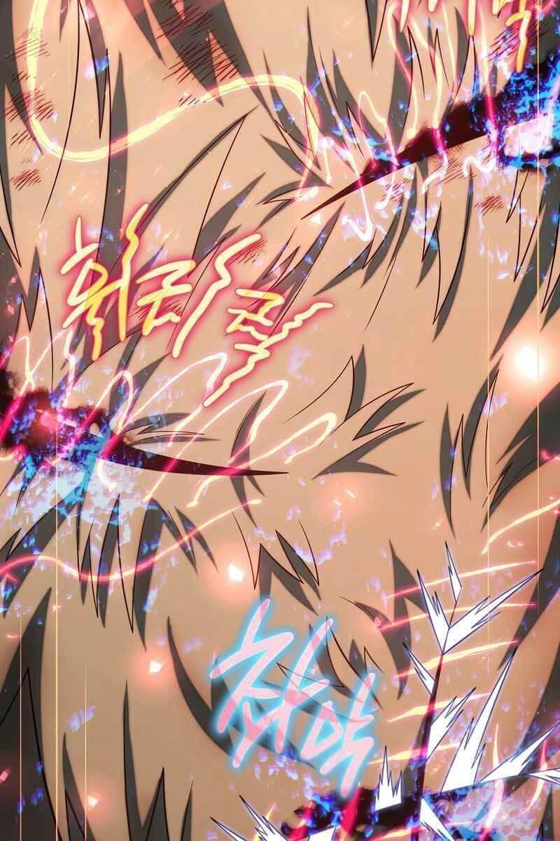 sự trở lại của người chơi sau 10000 năm chapter 41 42