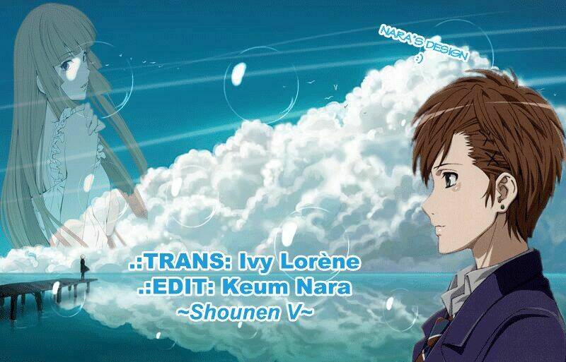 chuyện của hori và miyamura chapter 36 24