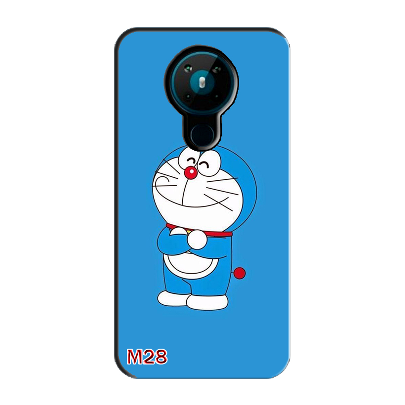 Ốp Lưng Dành Cho NOKIA 5.3