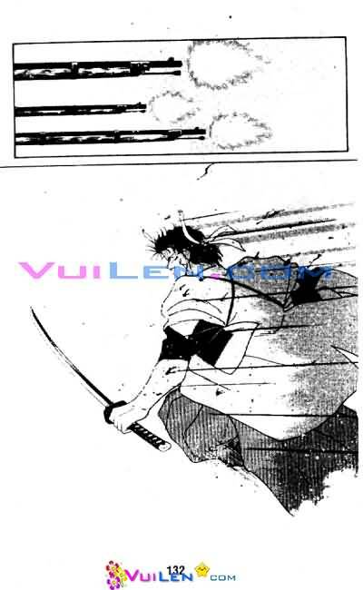 truyền nhân atula phần ii chapter 4 133