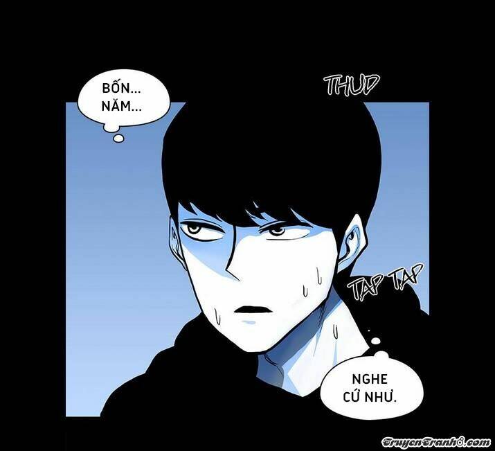 chiller chapter 13 24