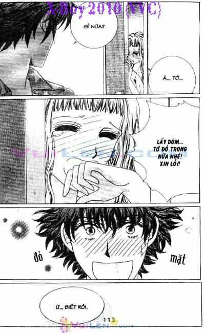 high school bullying chapter 39 23