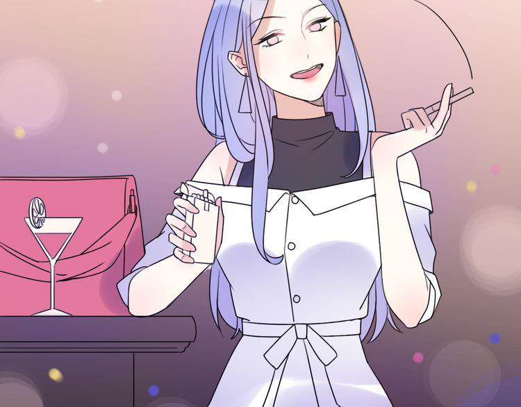 cuộc chiến tình yêu chapter 43 90