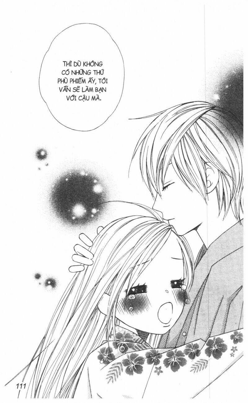 dừng chân ở edo chapter 1 129