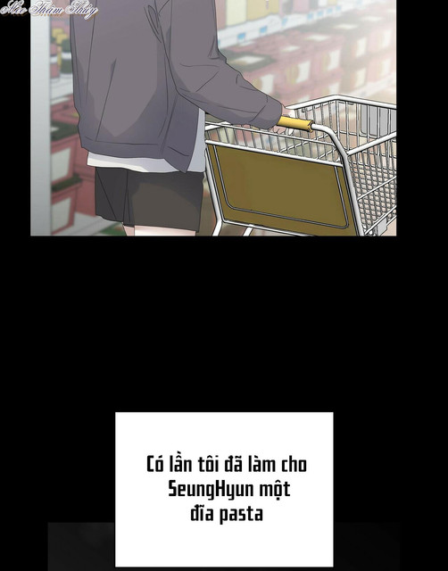 hội chứng chapter 39 23