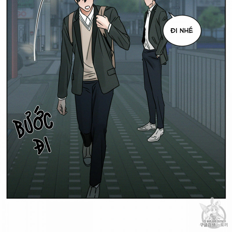 dù anh không yêu em chapter 5 55