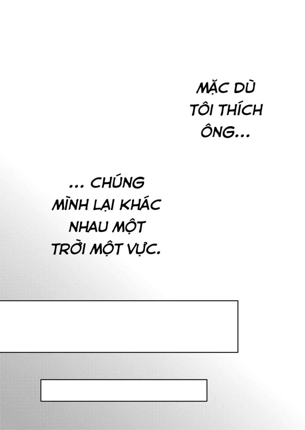 seihantai no kimi to boku chapter 1 6