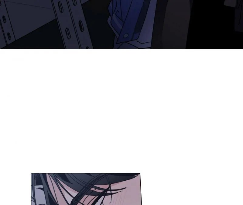 home five chapter 38 148