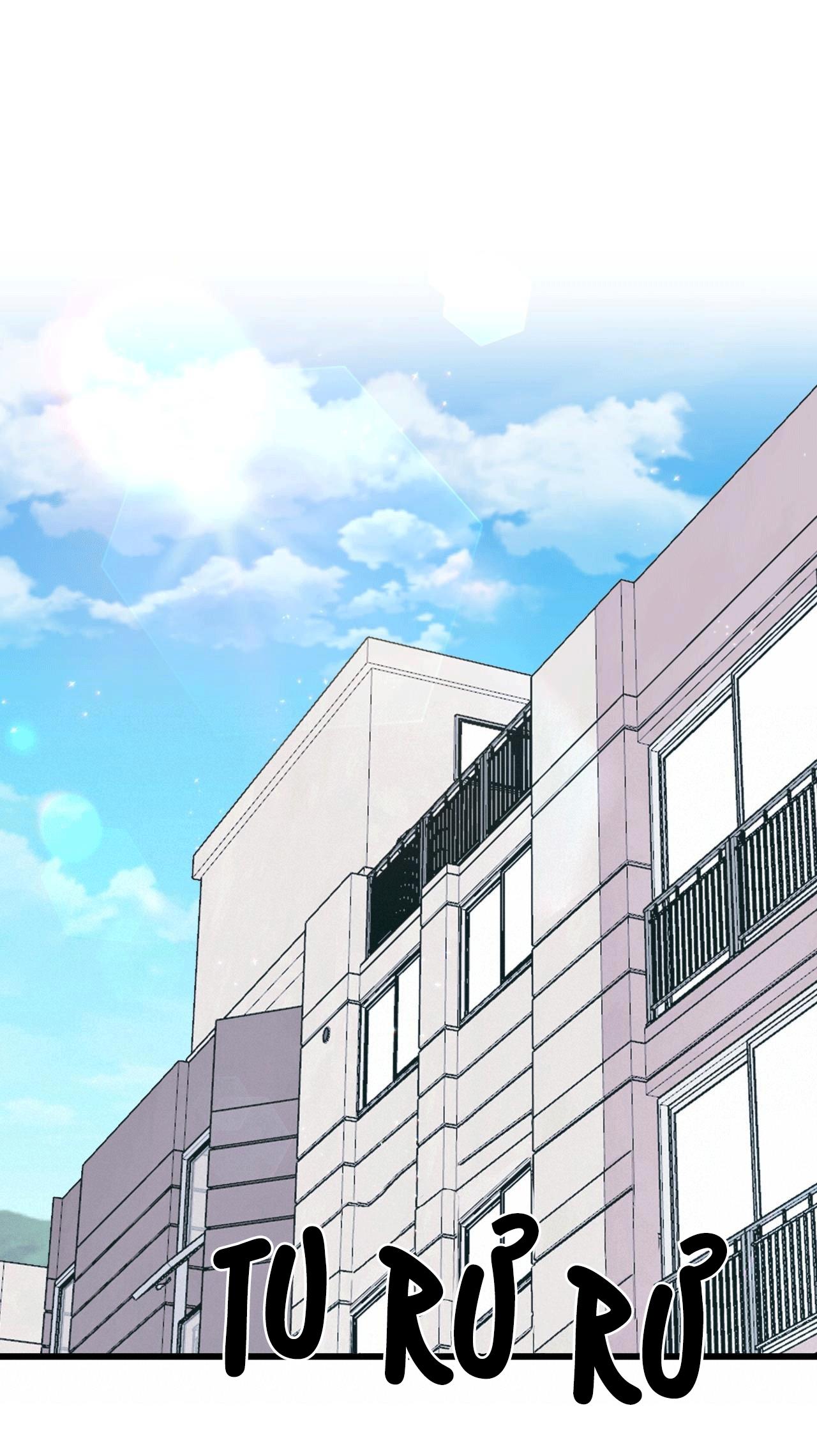 tình yêu bình dị nhất chapter 3 29