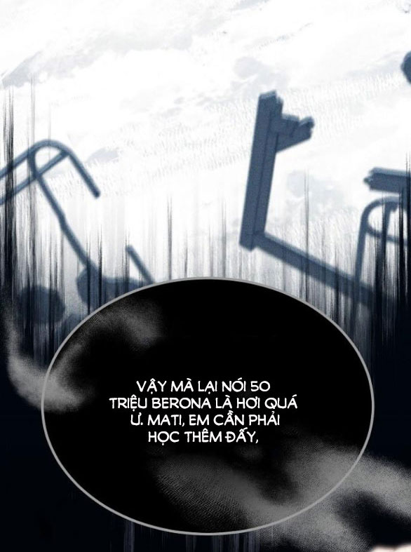 Thời Đại Của Oman chapter 5.2 39