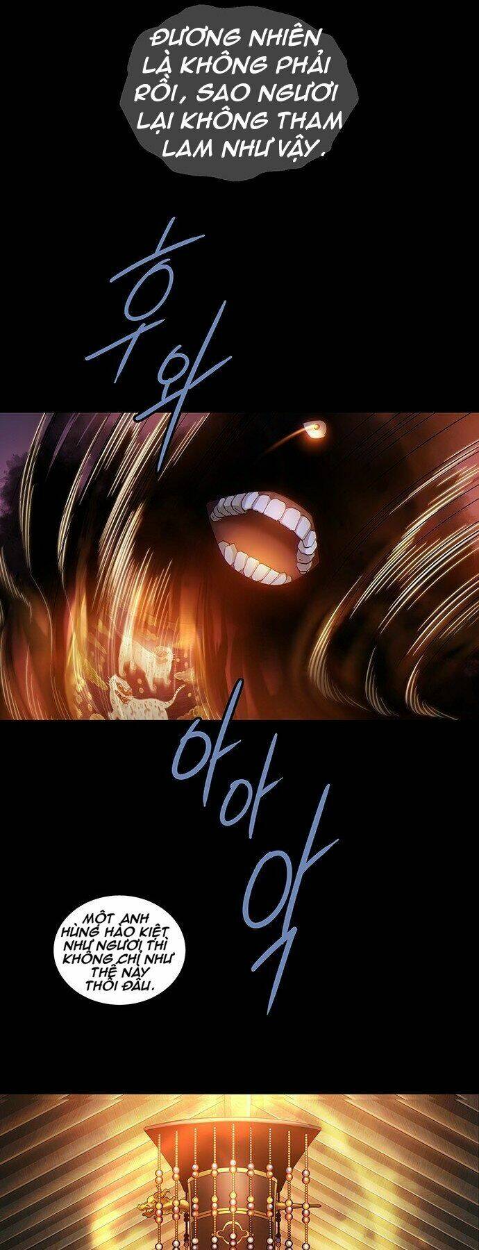 đạn bạc chapter 5 33