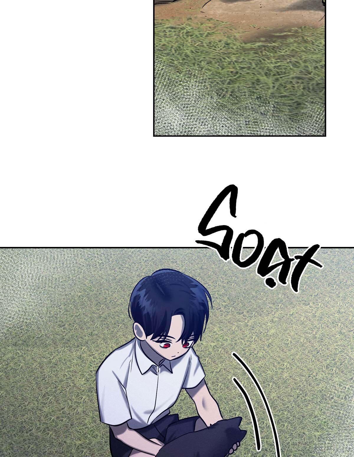 vòng xoáy của ác ma chapter 46 71