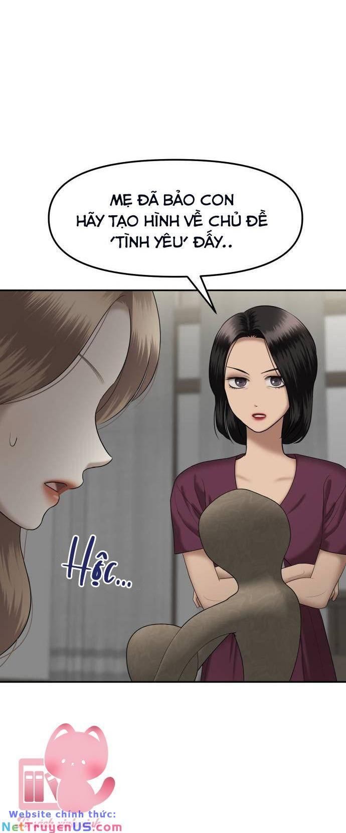 chị em tranh đấu chapter 24 5