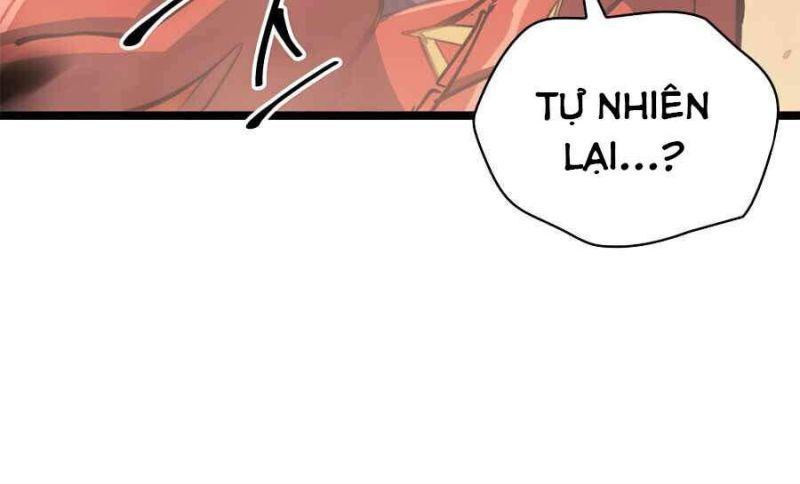 tôi trở lại thăng cấp một mình chapter 114 87