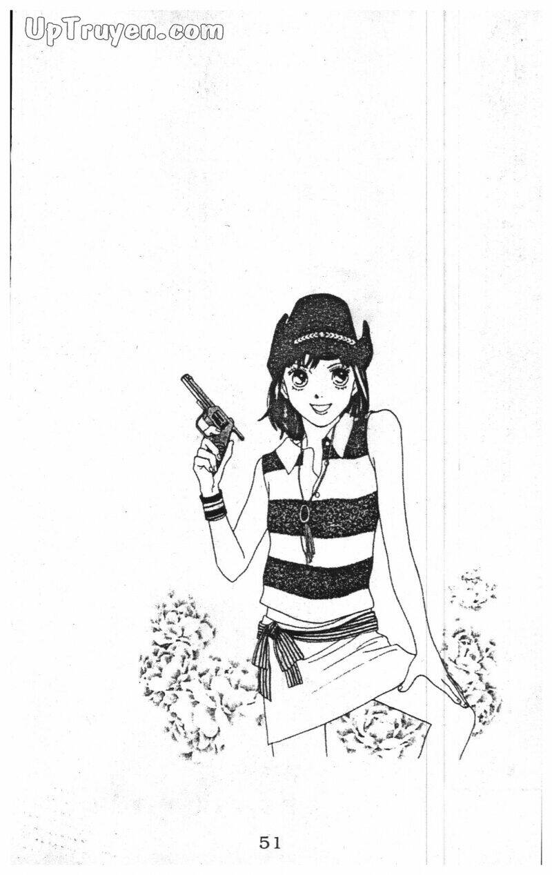 con nhà giàu chapter 196 50