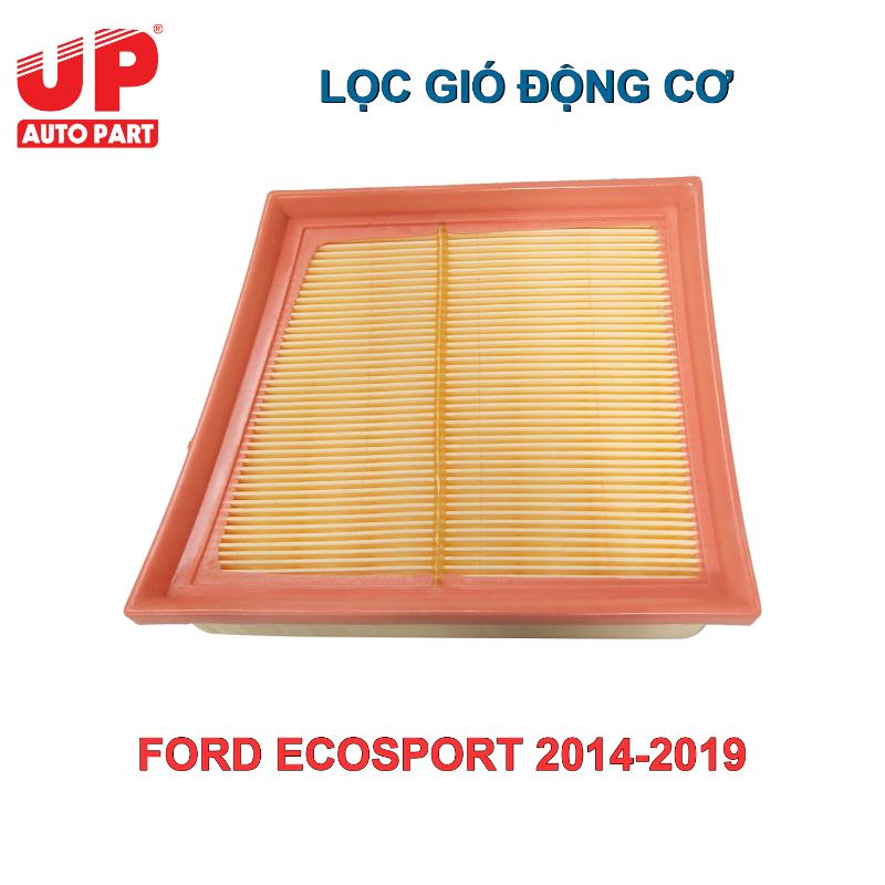 Lọc gió động cơ ô tô FORD ECOSPORT 2014-2019