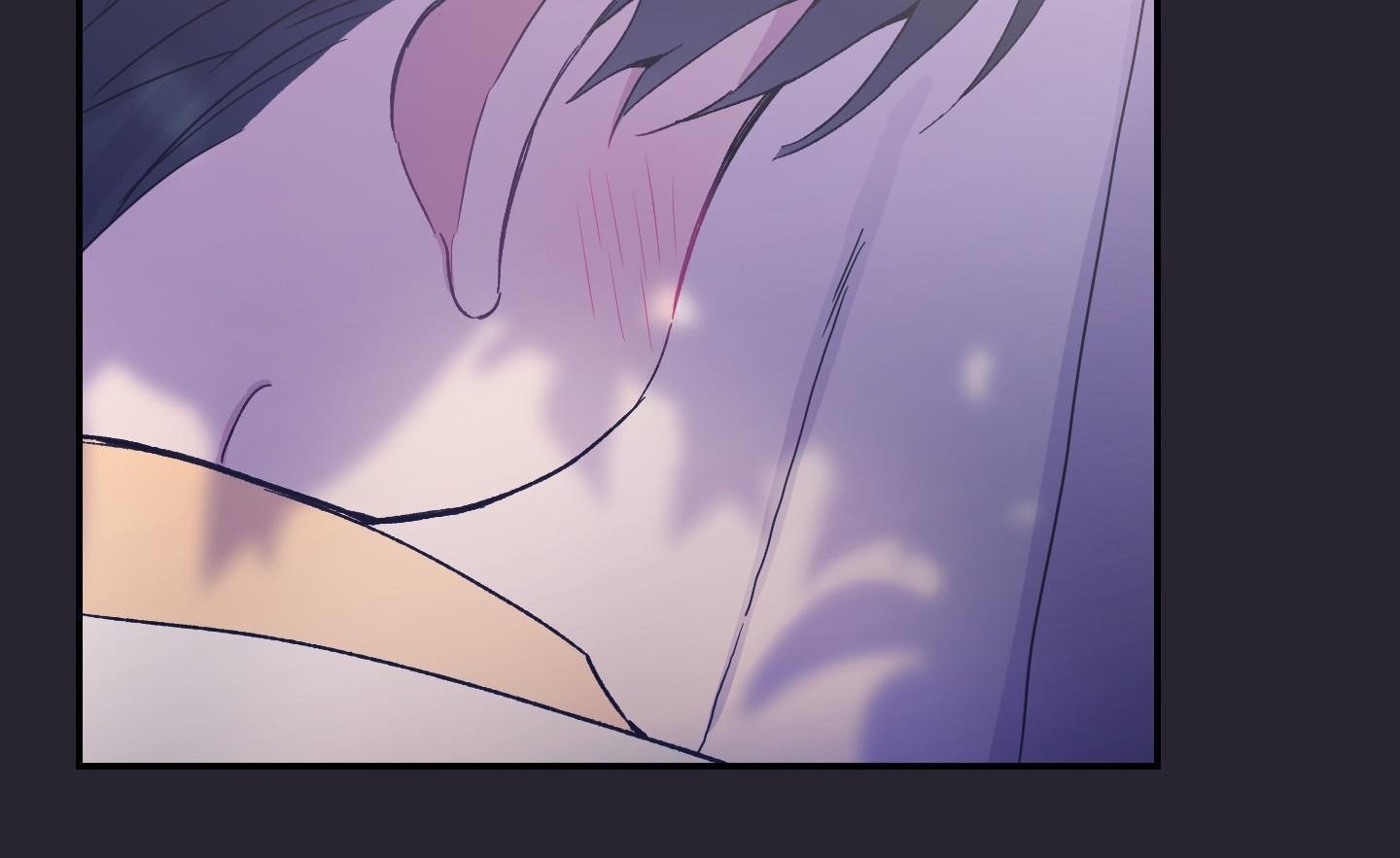 lãng mạn giả dối chapter 33 64