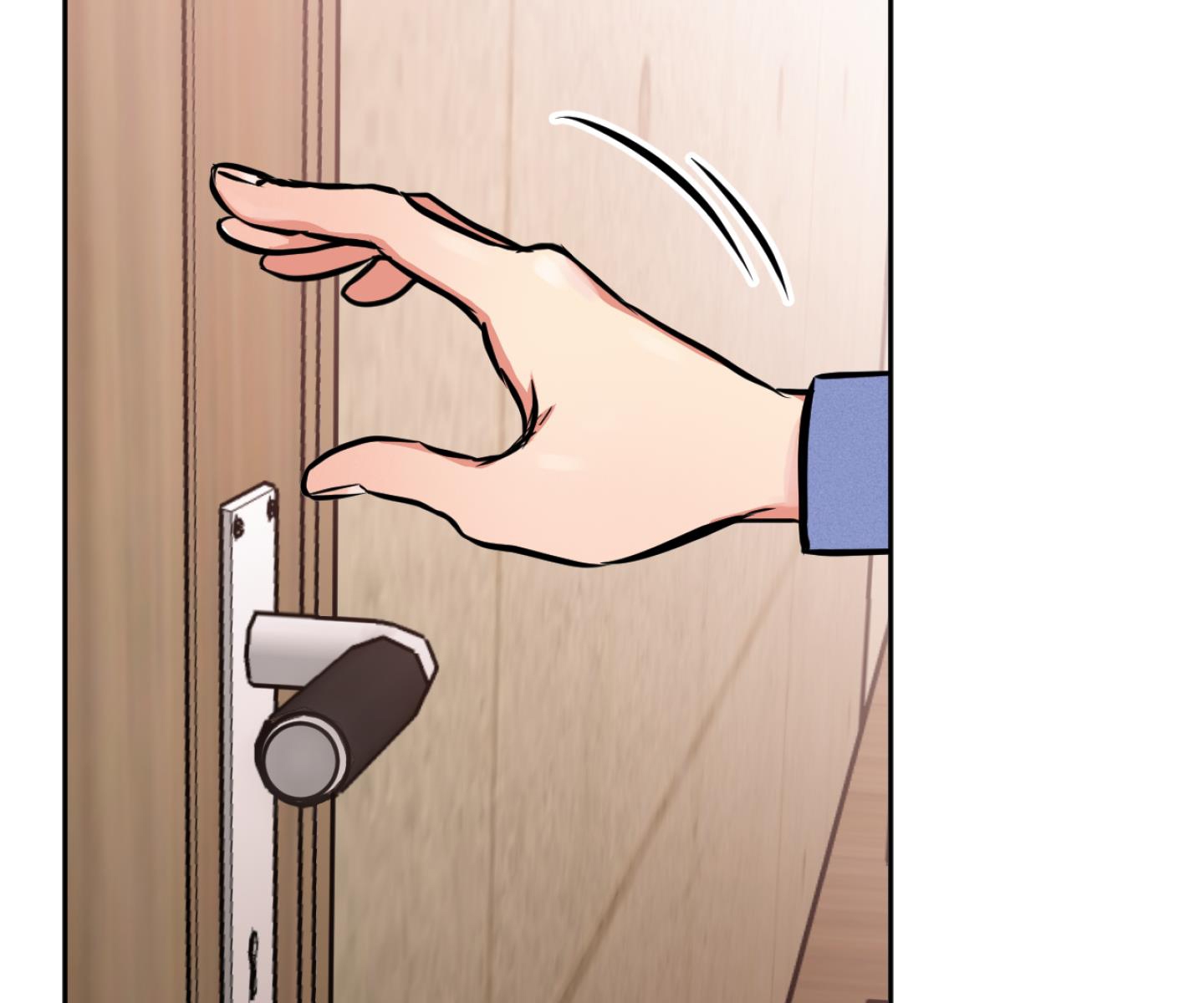 cây thương của ghost chapter 3 65