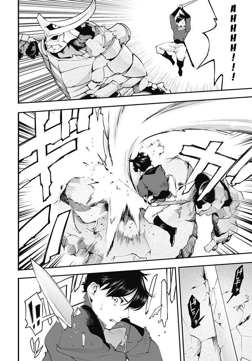 worlds end harem fantasia chapter 22 11