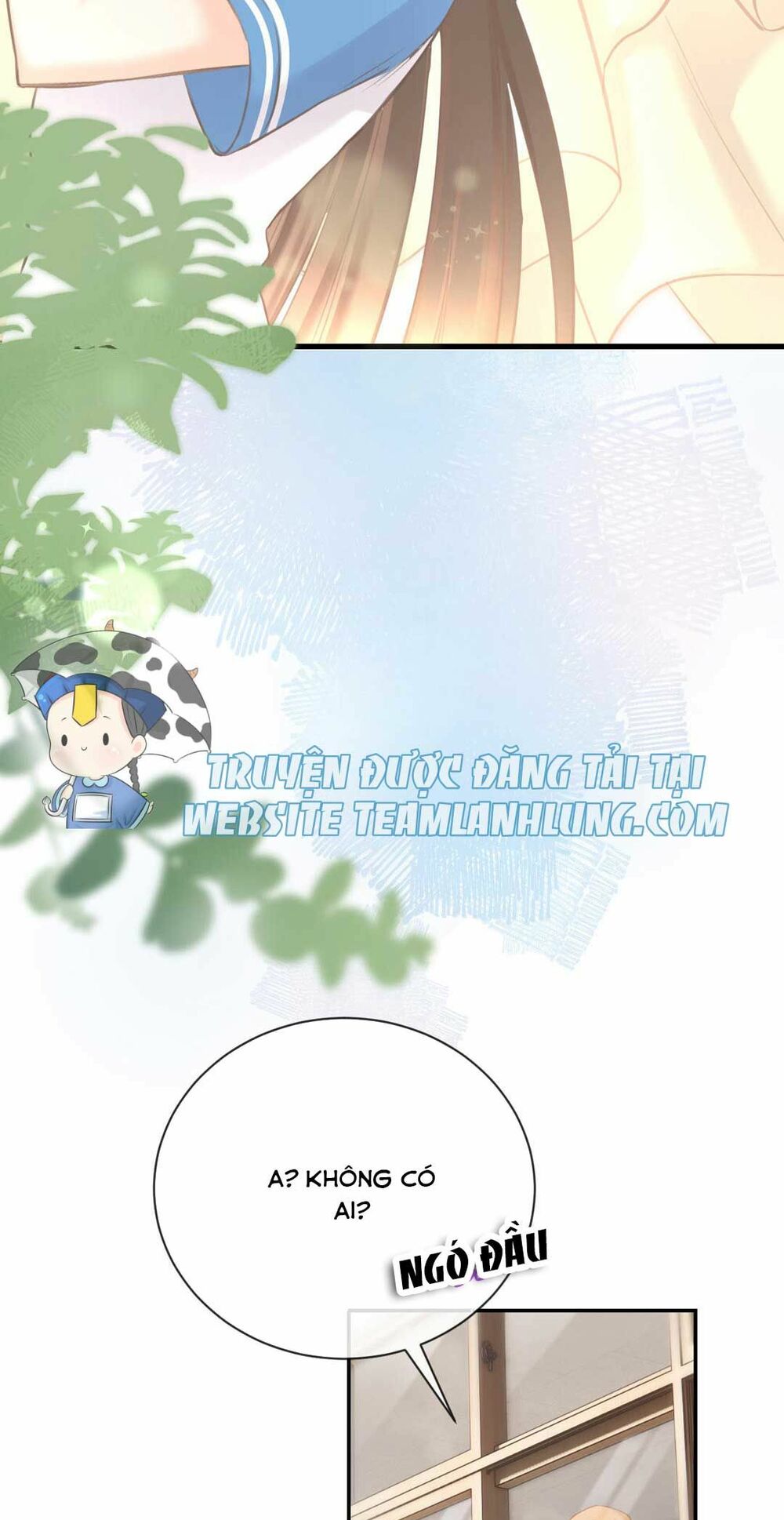 khảo nghiệm cuối cùng của tra nữ chapter 6 2