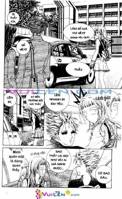 thủ lĩnh chunja chapter 4 79