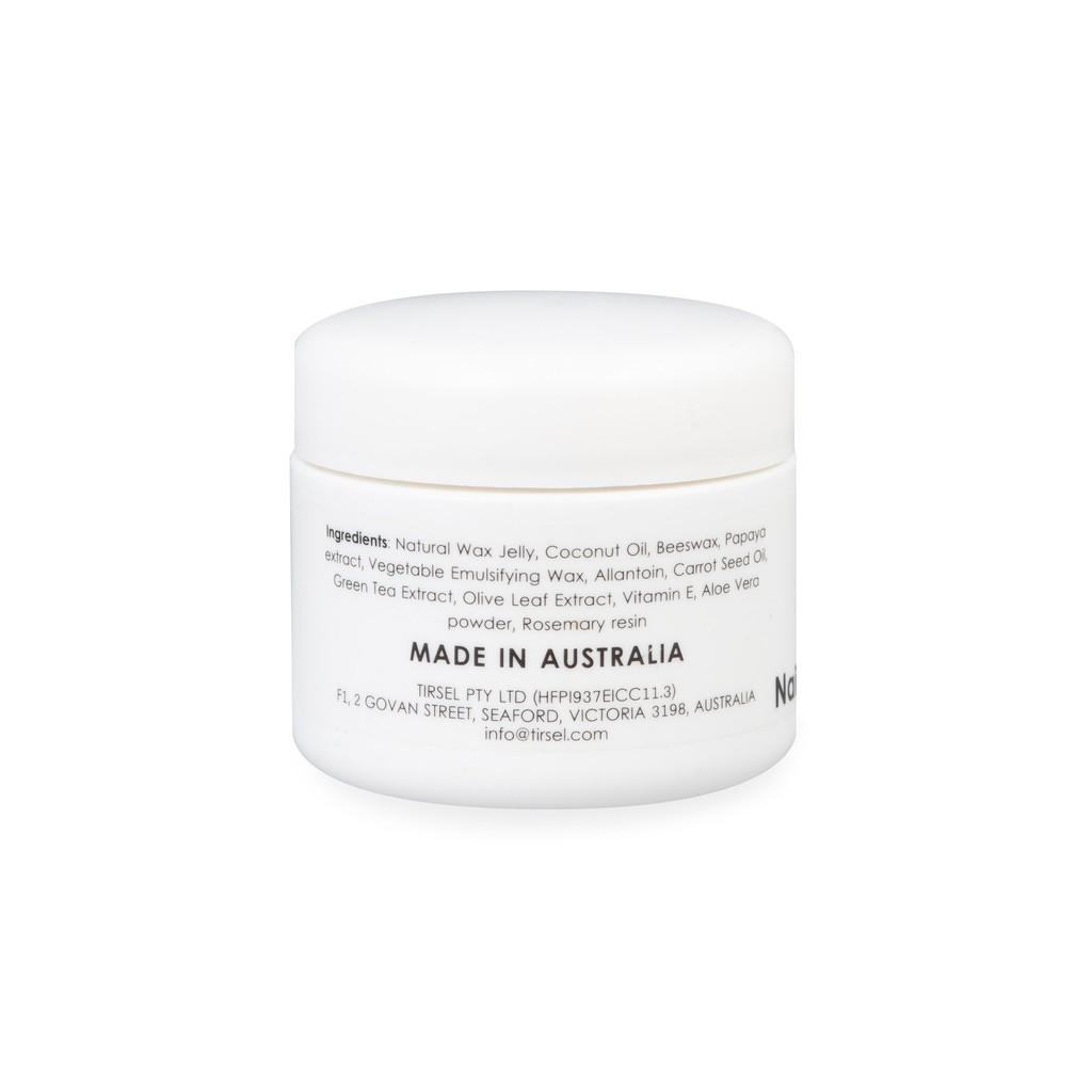 Kem bôi dùng cho móng DR MICHAELS NAILINEX CREAM 50g ( Australia )