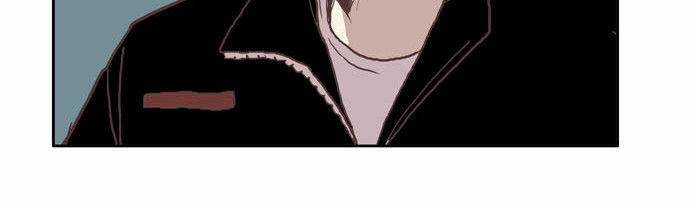 thế giới con gái chapter 27 21