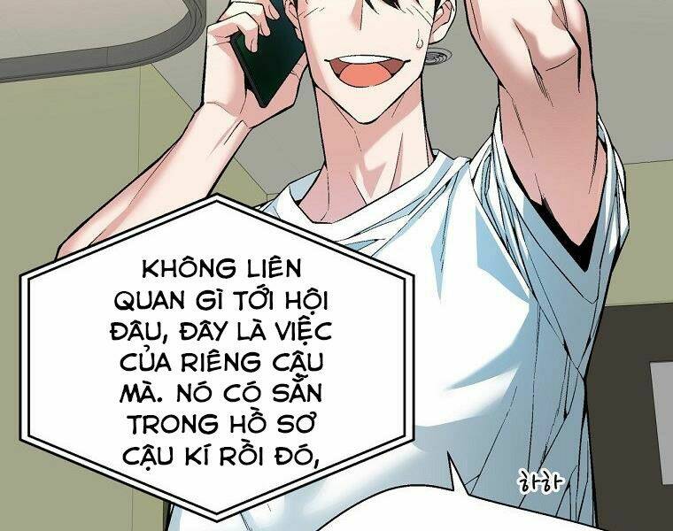 thiên ma đạo sư Chapter 20 - Trang 2