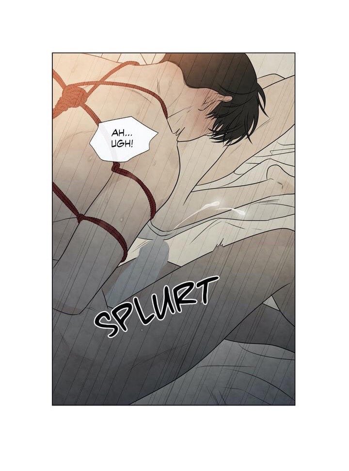 summer solstice point chapter 47 31