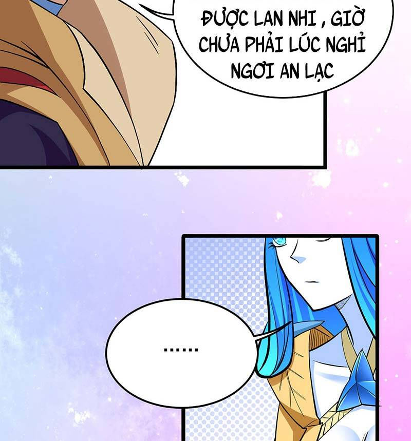 võ đạo độc tôn chapter 513 52