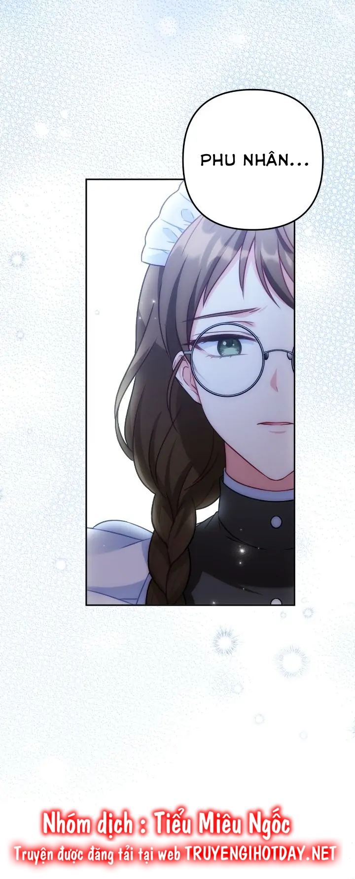 sống cùng với mẹ chồng chapter 36 14