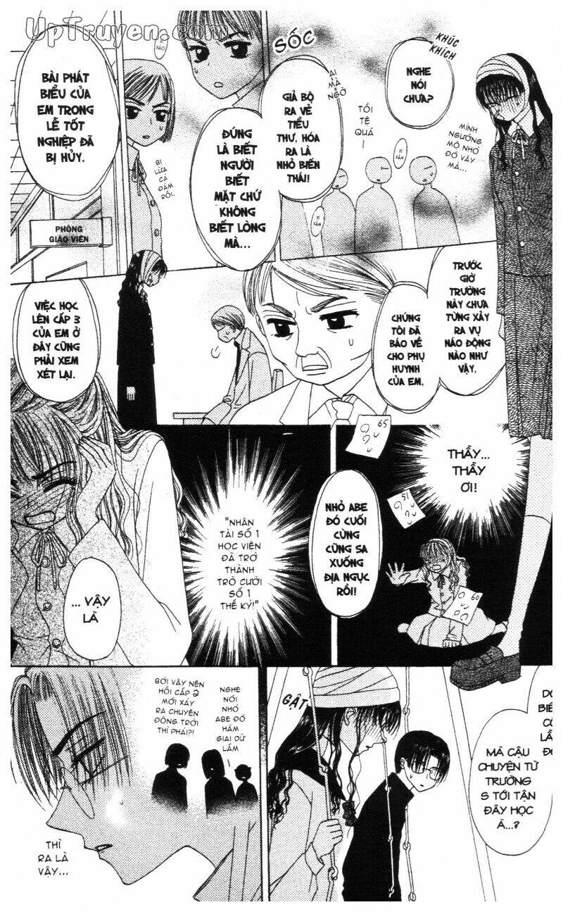 chân dung m&n chapter 1 46