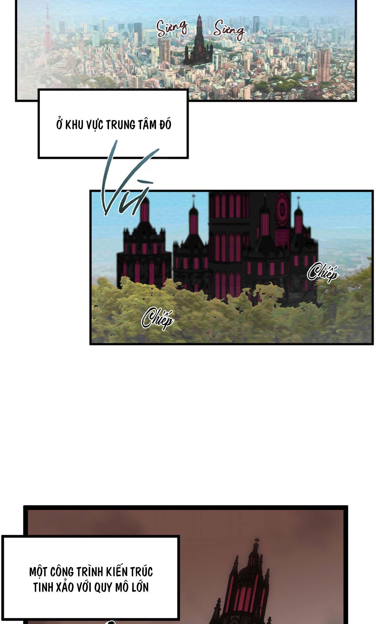 devil on top chapter 1 29