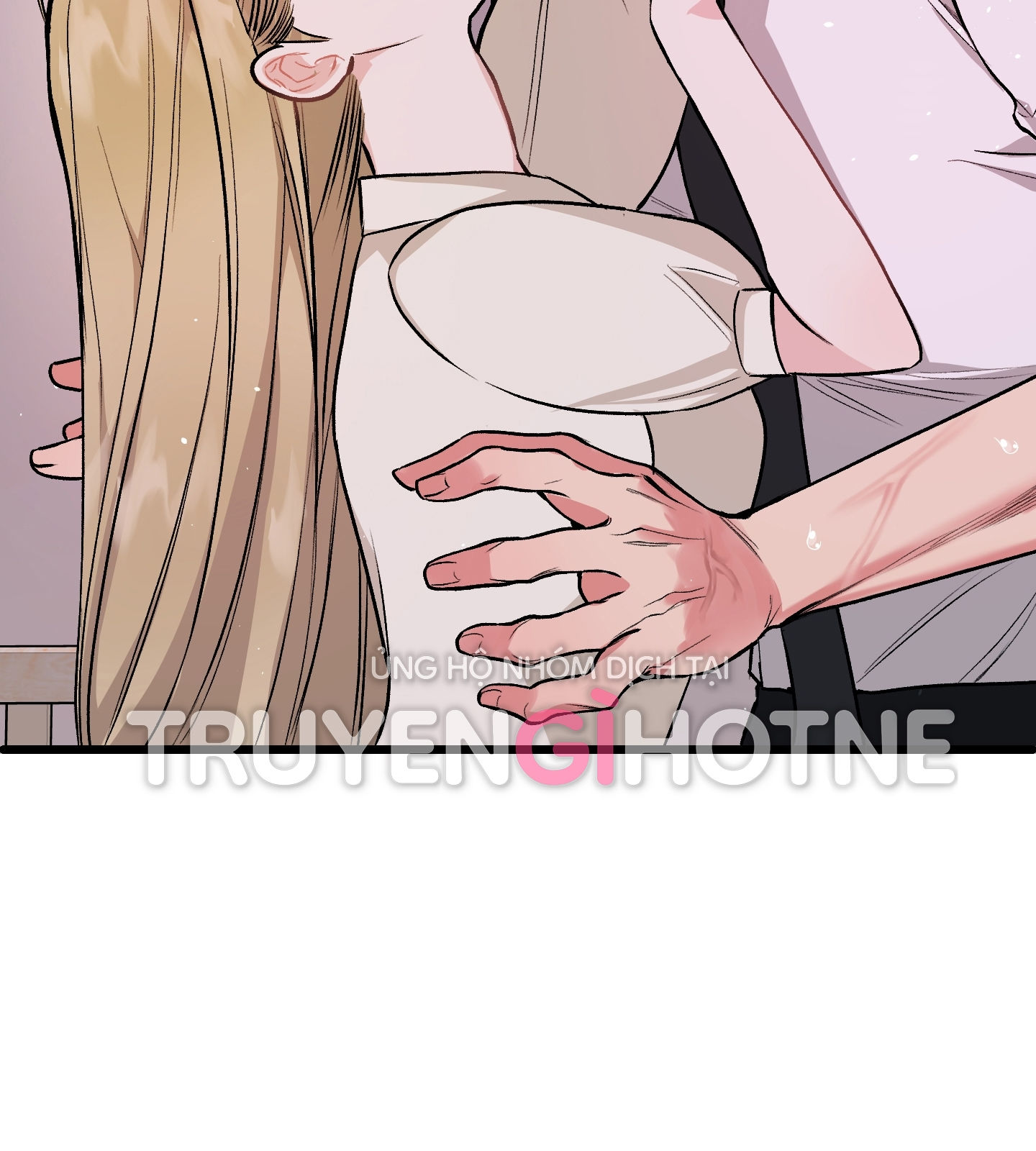 [18+] thêm một lần nữa thôi chapter 2.2 36