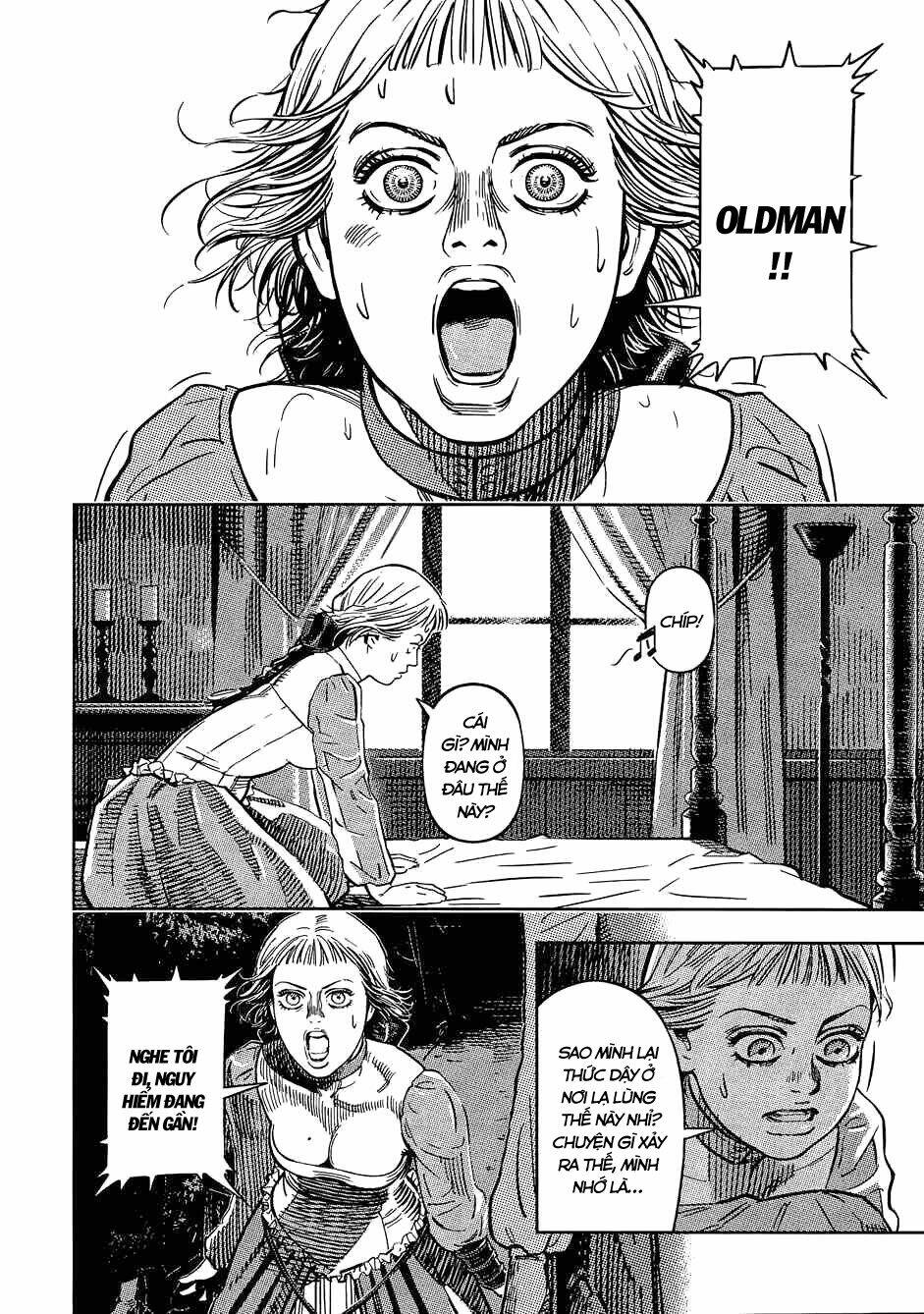 oldman chapter 4.1 8