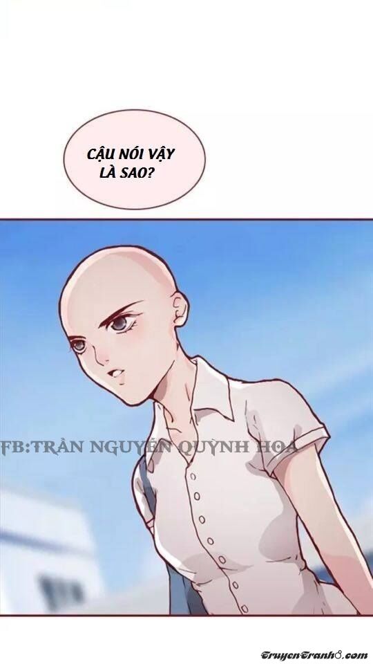 trả thù trường trung học phần 1 chapter 24 38