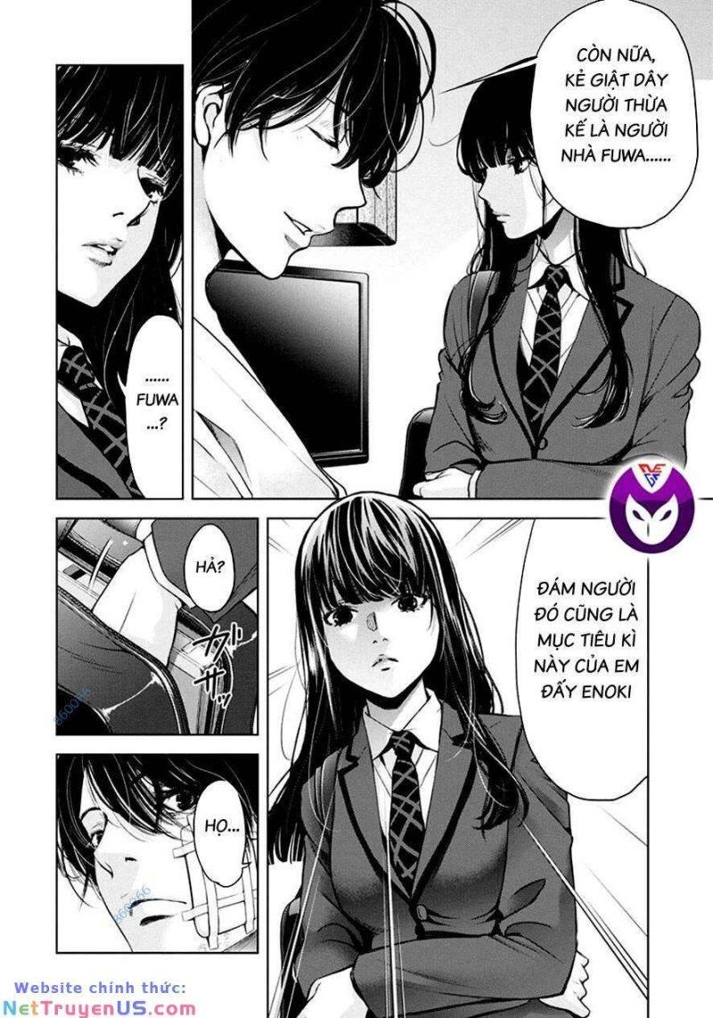 breakfast club chapter 20 4