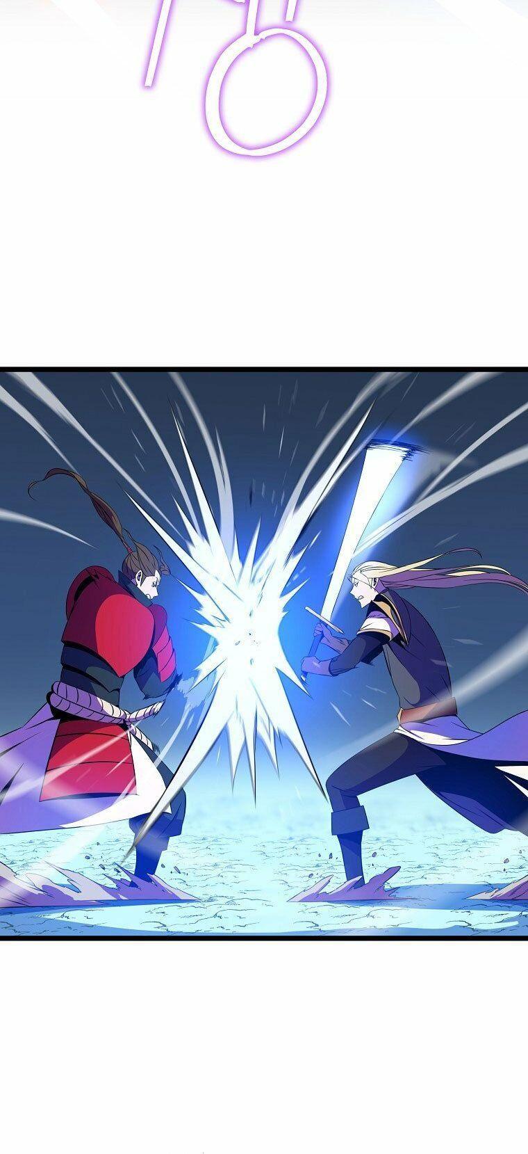 tiêu diệt đấng cứu thế chapter 98 17