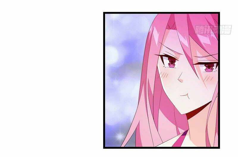 bảy ngày thực cốt hôn ước chapter 34 19