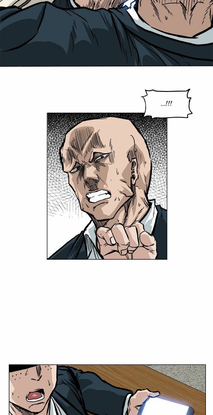 bá chủ học đường ss2 chapter 1 24