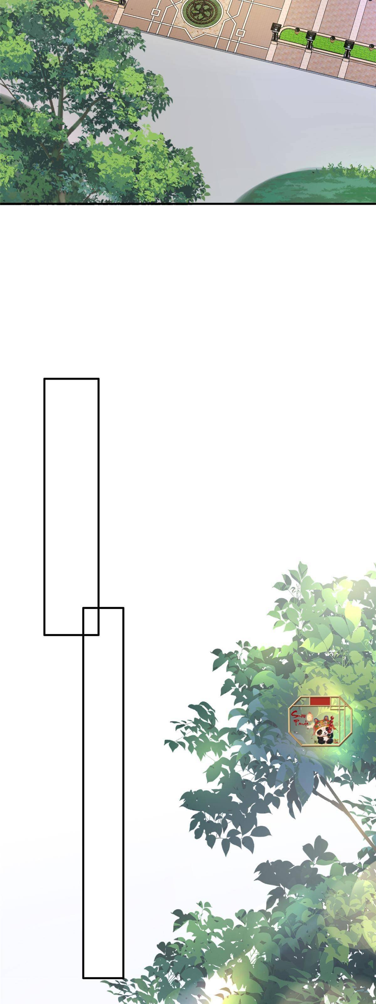 cuộc hôn nhân cùng ông chú ghen tuông chapter 5 24