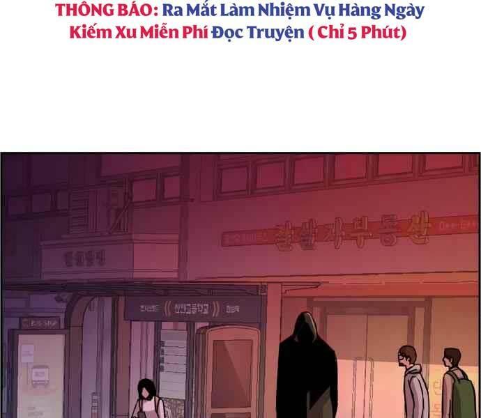 bạn học tôi là lính đánh thuê chapter 134 42