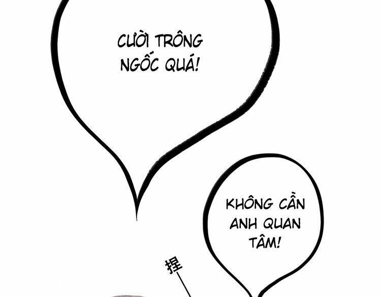 con tim rung động 3 chapter 20 89