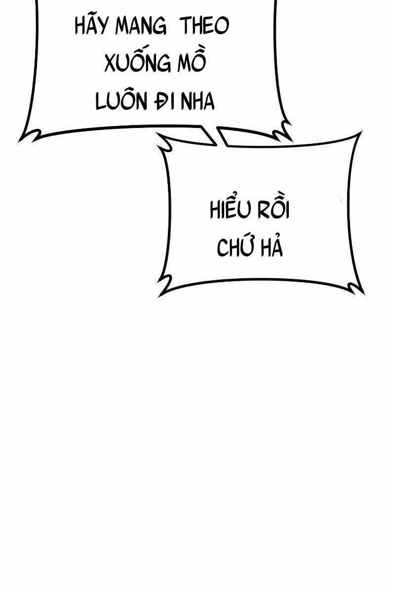 đặc vụ kim chapter 55.5 6