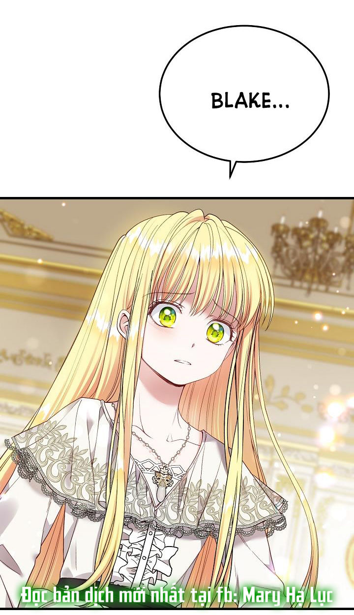 trở thành vợ thái tử quái vật chapter 62.1 8