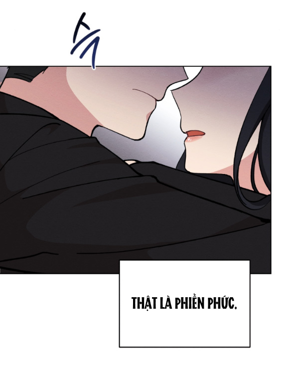 Ăn Mòn chapter 5.2 - Trang 26