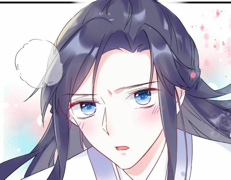 hoa nhan sách chapter 88.2 26