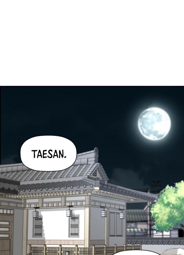 sự trở lại của huyền thoại chapter 35 50