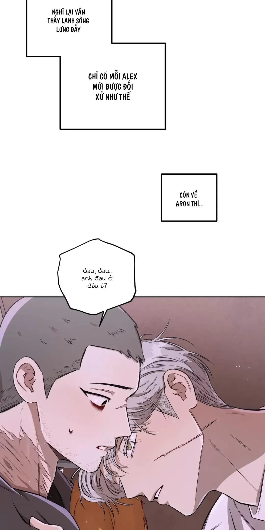 liveta chapter 44 63