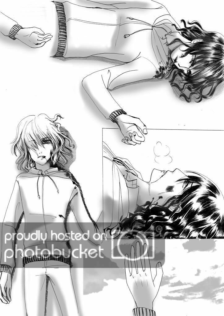 valentine chapter 1 31